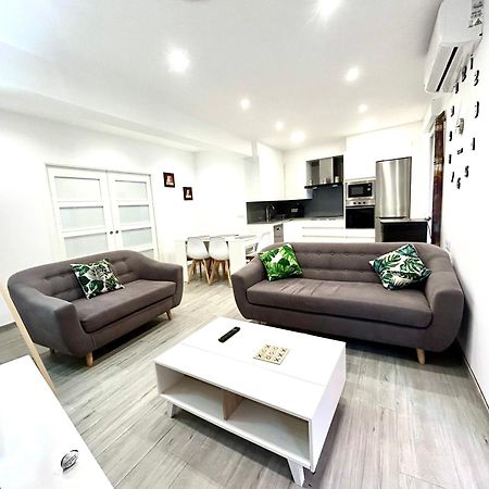 Apartament Camino Da Prata Redondela Zewnętrze zdjęcie