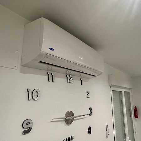 Apartament Camino Da Prata Redondela Zewnętrze zdjęcie