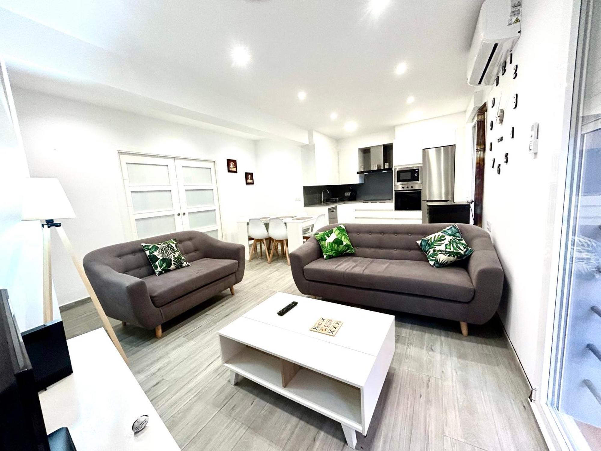 Apartament Camino Da Prata Redondela Zewnętrze zdjęcie