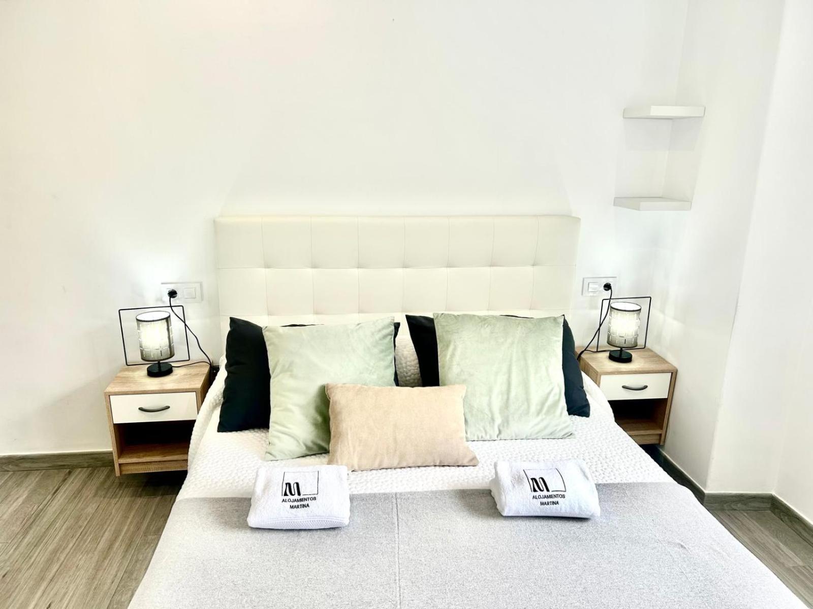 Apartament Camino Da Prata Redondela Zewnętrze zdjęcie