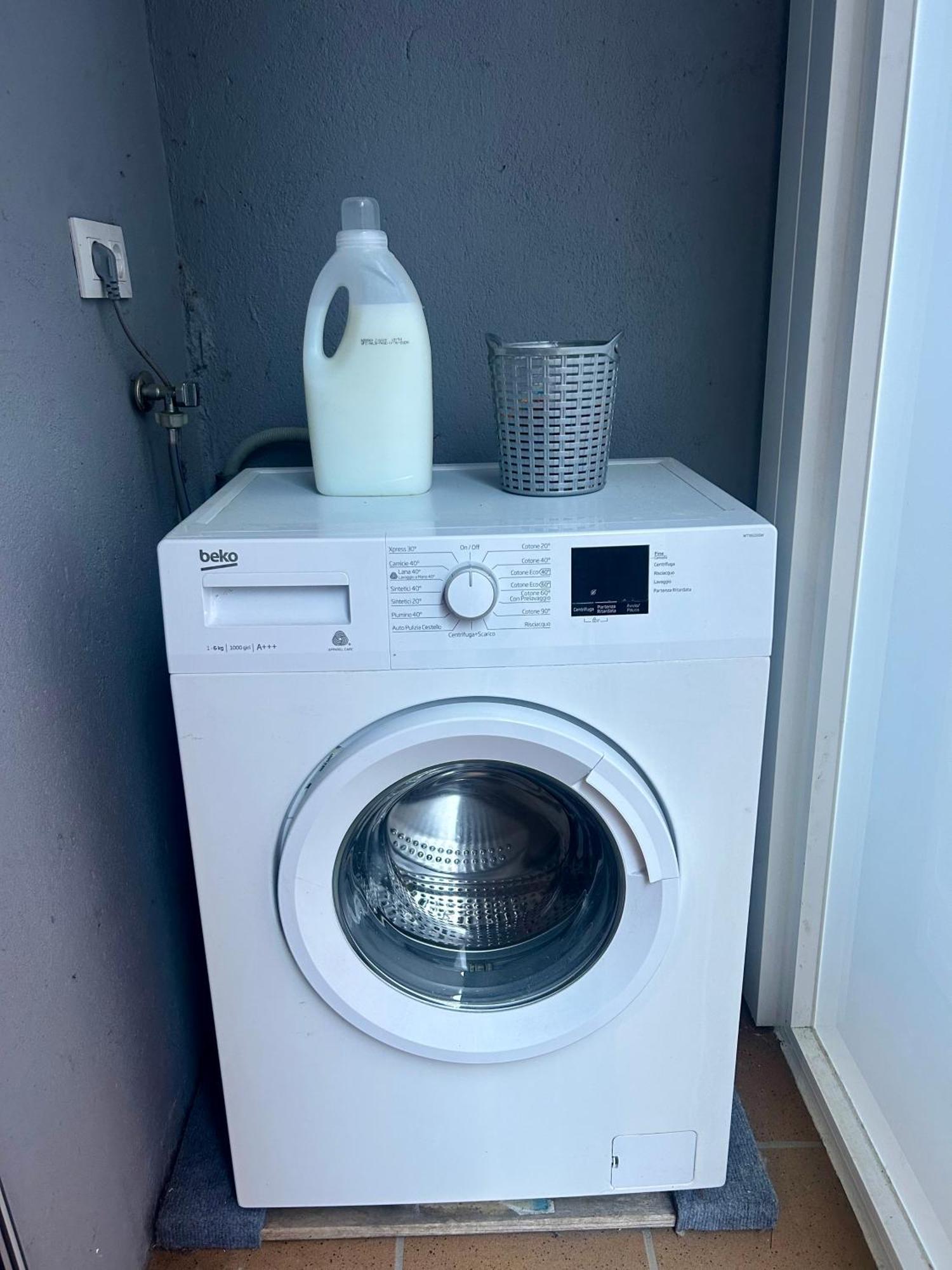Apartament Camino Da Prata Redondela Zewnętrze zdjęcie