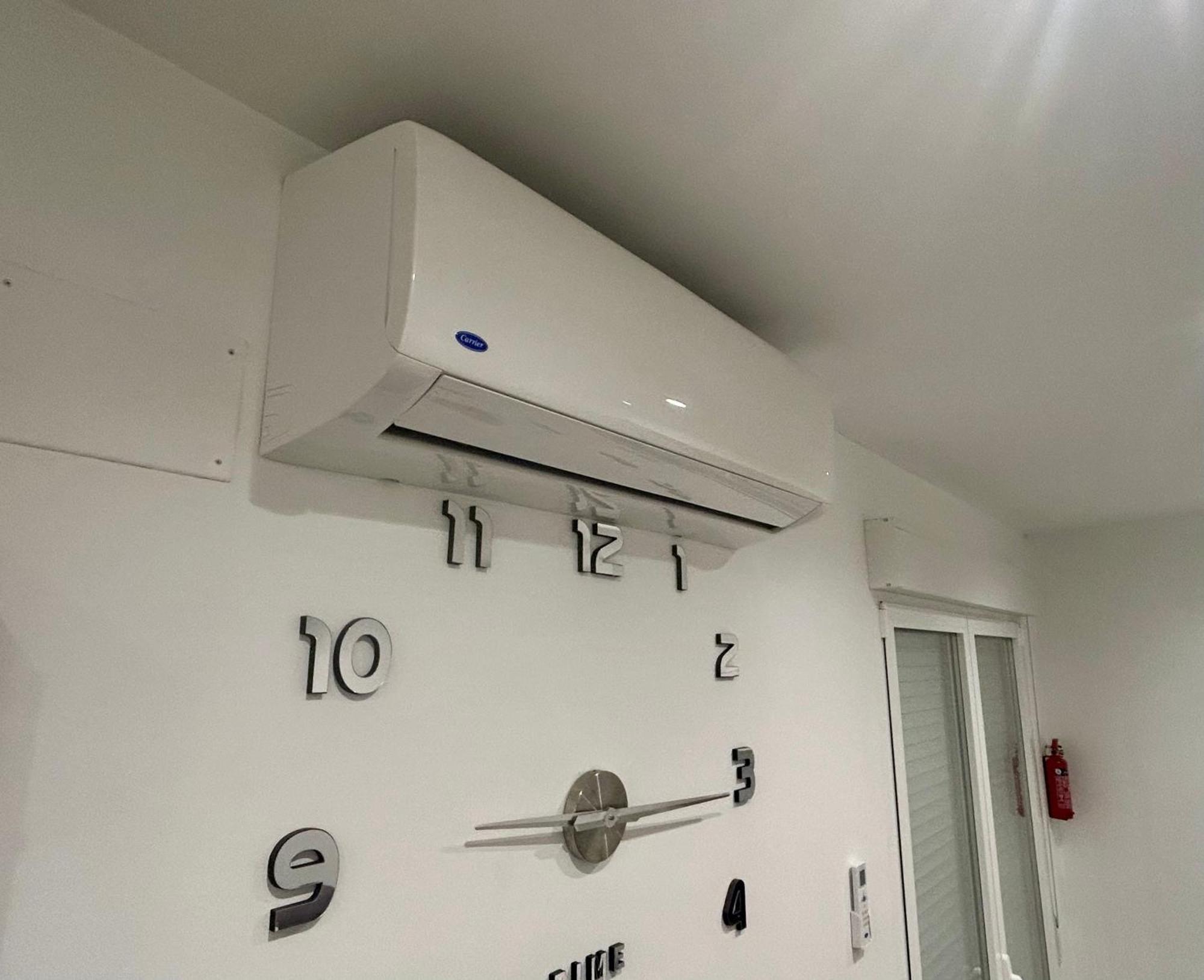Apartament Camino Da Prata Redondela Zewnętrze zdjęcie